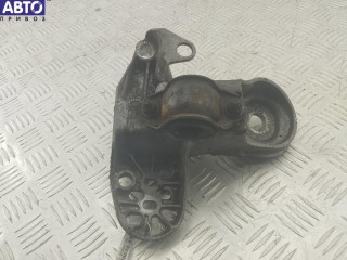 Крепление втулки стабилизатора переднего, ориг. номер 8E0199351, Audi A4 B7 (2004-2008)
