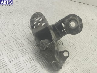 Крепление втулки стабилизатора переднего, ориг. номер 8E0199351, Audi A4 B7 (2004-2008)