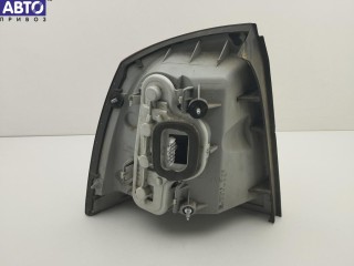 Фонарь задний правый, ориг. номер 90521544, Opel Astra G 1998-2009
