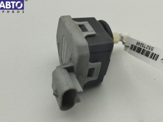 Корректор фар, ориг. номер 90590665, Opel Astra G 1998-2009