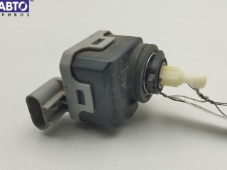 Корректор фар, ориг. номер 90590665, Opel Astra G 1998-2009