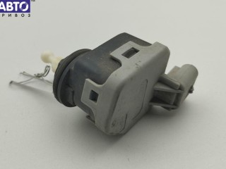 Корректор фар, ориг. номер 90590665, Opel Astra G 1998-2009