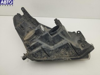 Фара левая, ориг. номер 93178635, Opel Astra H 2006-2014