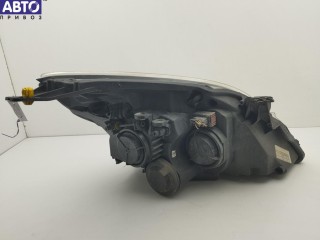Фара левая, ориг. номер 13170915, Opel Vectra C 2005-2008