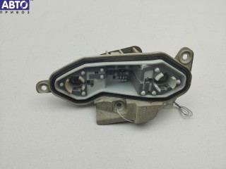 Плата фонаря заднего правого, ориг. номер ZB443046, Opel Vectra C 2005-2008