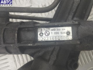 Рейка рулевая, ориг. номер 10960260, BMW 5 E39 (1995-2003)