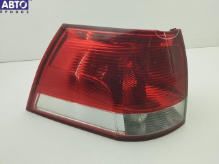 Фонарь задний левый, ориг. номер 24469461, Opel Vectra C 2005-2008