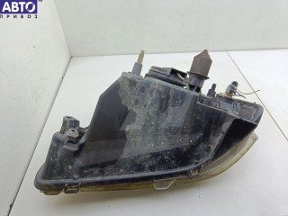 Фара правая, ориг. номер 8200211006, Dacia (Renault) Logan