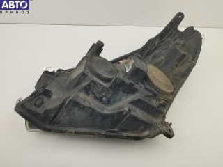 Фара правая, ориг. номер 24451033, Opel Astra H 2006-2014