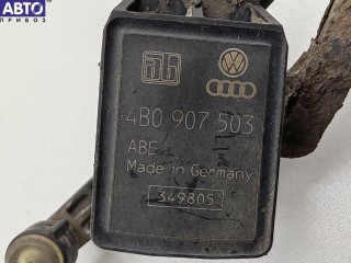Датчик клиренса, ориг. номер 4B0907503, Audi A6 C5 (1997-2005)