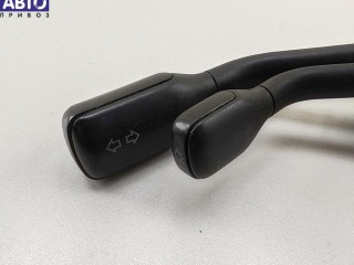 Переключатель поворотов, ориг. номер 4D0953513D, Audi A4 B5 (1994-2001)