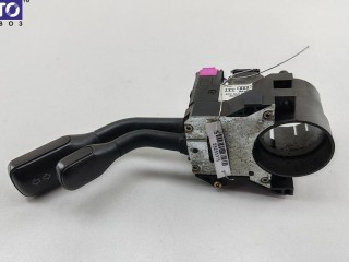 Переключатель поворотов, ориг. номер 4D0953513D, Audi A4 B5 (1994-2001)