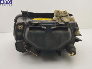 Фара правая, ориг. номер 8D0941004E, Audi A4 B5 (1994-2001)