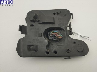 Плата фонаря заднего правого, ориг. номер 153948, Audi A4 B6 (2001-2004)