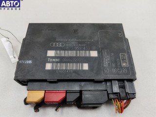Блок комфорта, ориг. номер 8E0959433BP, Audi A4 B7 (2004-2008)