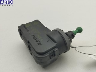 Корректор фар, ориг. номер 1J0941295F, Audi A4 B6 (2001-2004)