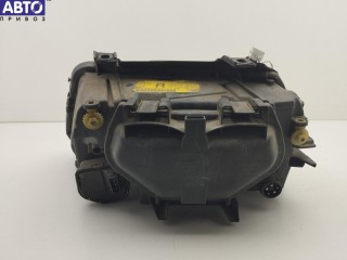 Фара правая, ориг. номер 8D0941004E, Audi A4 B5 (1994-2001)
