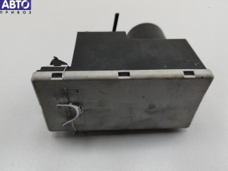 Компрессор центрального замка, ориг. номер 8L0862257E, Audi A4 B5 (1994-2001)