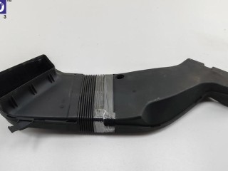 Воздуховод, ориг. номер 8E0129618K, Audi A4 B7 (2004-2008)