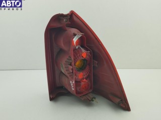 Фонарь задний левый, Peugeot 307 2005-2008