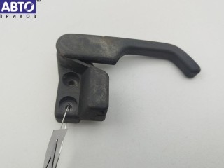 Ручка открывания капота, ориг. номер 192823533, Volkswagen Transporter 4 1990-2003