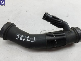 Гофра инжектора, ориг. номер 06B129627, Volkswagen Passat B5 1996-2001
