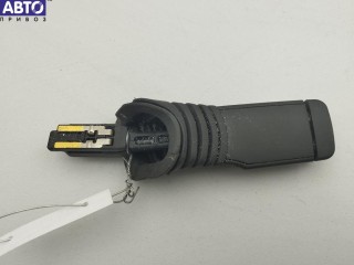 Переключатель поворотов, ориг. номер 244455282, Opel Astra H 2004-2007