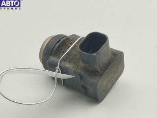 Датчик парковки (парктроник) передний, ориг. номер 0263003208, Opel Vectra C 2005-2008
