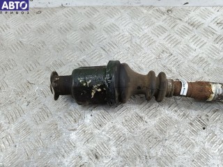 Полуось передняя правая, ориг. номер 8200499306, Dacia (Renault) Logan