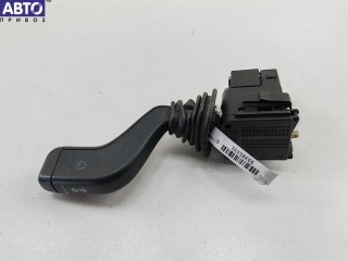 Переключатель поворотов, ориг. номер 90221174, Opel Vectra B 1995-2000