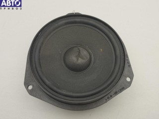 Динамик двери передней правой, ориг. номер 24423552, Opel Astra H 2004-2007