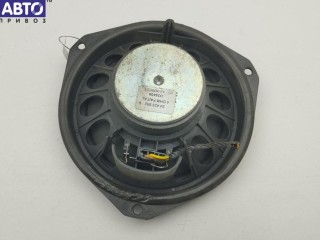 Динамик двери передней правой, ориг. номер 24423552, Opel Astra H 2004-2007