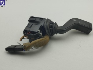 Переключатель поворотов, ориг. номер 90560990, Opel Zafira A 2003-2006
