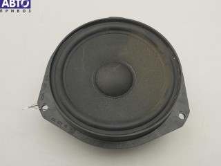 Динамик двери передней левой, ориг. номер 24423552, Opel Astra H 2004-2007