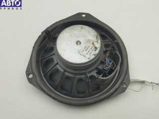 Динамик двери передней левой, ориг. номер 24423552, Opel Astra H 2004-2007