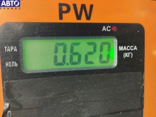 Динамик двери передней левой, ориг. номер 24423552, Opel Astra H 2004-2007
