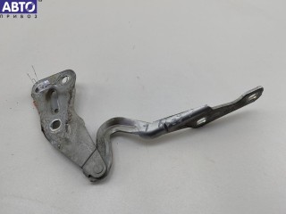 Петля капота левая, ориг. номер 90521519, Opel Astra G 1998-2009