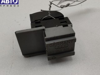 Кнопка стеклоподъемника заднего левого, ориг. номер 4B0959855A, Audi A6 Allroad C5 (2000-2005)