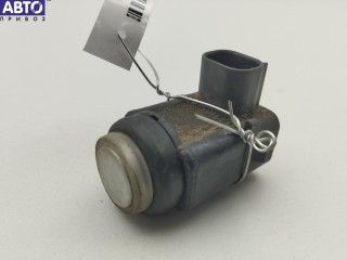 Датчик парковки (парктроник) передний, ориг. номер 0263003208, Opel Vectra C 2005-2008