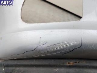 Бампер передний, ориг. номер 90464527, Opel Vectra B 1995-2000