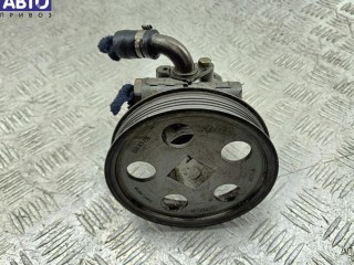 Насос гидроусилителя руля, ориг. номер 8E0145153ES, Audi A4 B6 (2001-2004)