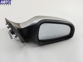 Зеркало наружное правое, ориг. номер 13312981, Opel Astra H 2006-2014