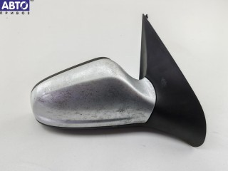 Зеркало наружное правое, ориг. номер 13312981, Opel Astra H 2006-2014