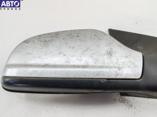 Зеркало наружное правое, ориг. номер 13312981, Opel Astra H 2006-2014