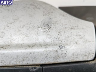 Зеркало наружное правое, ориг. номер 13312981, Opel Astra H 2006-2014