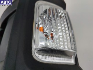 Зеркало наружное левое, ориг. номер E9036936, Peugeot Boxer (2006-)