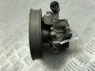 Насос гидроусилителя руля, ориг. номер 4B0145156R, Audi A6 C5 (1997-2005)