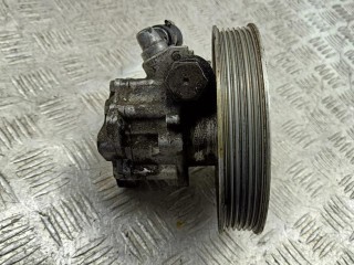 Насос гидроусилителя руля, ориг. номер 4B0145156R, Audi A6 C5 (1997-2005)