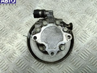 Насос гидроусилителя руля, ориг. номер 4B0145156R, Audi A6 C5 (1997-2005)