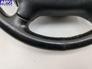Руль, ориг. номер 90539569, Opel Vectra B 1995-2000